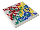 Blokus Classics Game