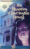 HAUNTING OF HARRINGTON HOUSE, THE - (1981 - segment of "CBS Childrens Mystery Theatre")