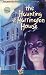 VHS : HAUNTING OF HARRINGTON HOUSE, THE - (1981 - segment of 'CBS Children's Mystery Theatre')