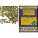 Golden Dragon - China LongJing Dragon Well Green Tea Loose Whole Leaf Teas - 5.3 Oz (Dragonwell, Lung Chin, West Lake)
