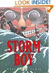Storm Boy