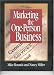 Marketing The One-Person Business