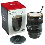 Produkt-Bild: Invotis Camera Cup 1357