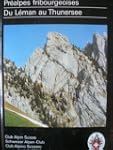 Guide des Pr�alpes fribourgeoises du...