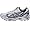 ASICS Men's GT-2150 Running Shoe