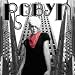 Robyn (UK Edition Bonus Track)