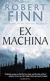 Ex Machina (Adept Series)