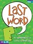 Last Word
