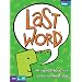 Last Word