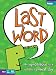 Search : Last Word