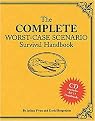 Complete Worst-Case Scenario Survival Handbook (Package)
