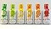 Ginger Shots Organic Kiwi Ginger Juice Shot, 2.5 FZ