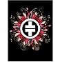 Take That - The Ultimate Tour [HD DVD]