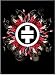 Take That - The Ultimate Tour [HD DVD]