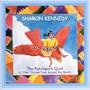 The Patchwork Quilt & Other Stories from Around the World