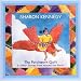 The Patchwork Quilt & Other Stories from Around the World