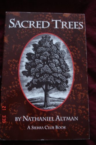 Sacred Trees