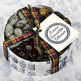 Gift Box of 4 Rococo Irresistibles