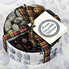 Gift Box of 4 Rococo Irresistibles