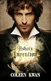 Asher's Invention 