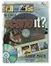 Scene It? Turner Movie Classics Expansion Pack photo
