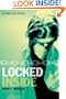 Locked Inside