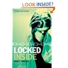 Locked Inside