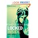 Locked Inside