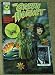 The Green Hornet #1 (Money Talks!, Volume 2)