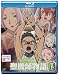 異世界の聖機師物語 (12)(Blu-ray Disc)
