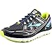 Brooks Men's Transcend
