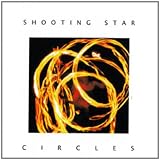 Circles