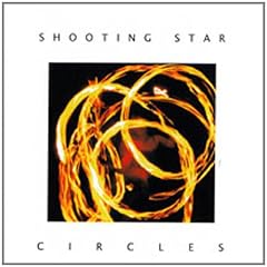 Circles