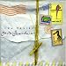 Music : Cartas Brasileiras