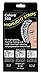 Colora 250 Highlight Strips 4x7 (3 Pack)