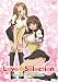 『Love Selection (ラブセレクション)~THE ANIMATION~Select.2「Favorite Menu」』の写真