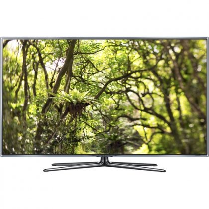 Save Price !! See Lowest Price Here Cheap Samsung UN55D7900 55-Inch 1080p 240HZ 3D LED HDTV (Silver) on Sale Save Price !! See Lowest Price Here Cheap Samsung UN55D7900 55-Inch 1080p 240HZ 3D LED HDTV (Silver) on Sale