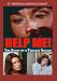 Help Me: The Story of a Teenage Suicide