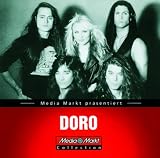 Doro-Mediamarkt Exklusiv