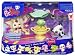 Littlest Pet Shop Themed G3 Playpack - TALENT SHOW
