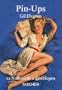 Elvgren Pin-Ups (Card Boxes)