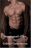 Bennington's Place (Volume 1)
