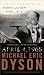 April 4, 1968: Martin Luther King, Jr.'s Death and How it Changed America
