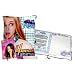 My Secret Pillow - Hannah Montana
