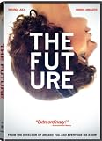 The Future