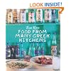 Food From Many Greek Kitchens