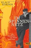 Im Spinnennetz: Die Geschichte von David und Anna - Klaus Kordon