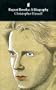 Rupert Brooke: A Biography (Faber Paper Covered Editions)