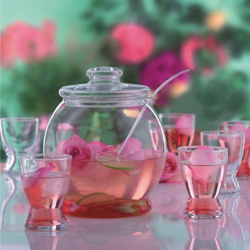 Imagen 2 de Bohemia 093/006/017