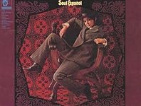 「オルフェのサンバ　｛samba de orfeo｝」『オスカー・ピーターソン　｛oscar peterson｝』